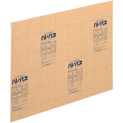 ハレパネ７ｍｍ　Ａ１　９１０×６０５　１０枚入