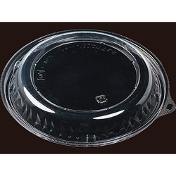 エフピコ T-APフレッシュ丸17内嵌合蓋