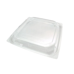 リスパック バイオカップ SK13 OCZ 蓋