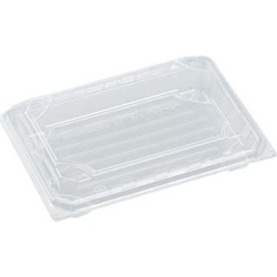 エフピコ フードパック APSA-415-38 エコ