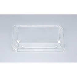 BFNたわら36 嵌合蓋