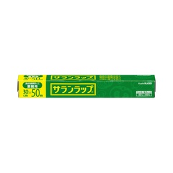 サランラップ　３０ｃｍ×５０ｍ