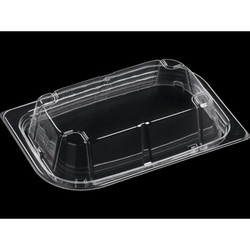 T-わかば20-13R 内嵌合蓋 OPS エフピコ