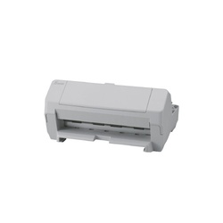 裏面インプリンタオプション（ＦＩ−８１９ＰＲＢ）