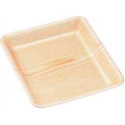 エフピコ 発泡トレー FLB-A22-30 日光