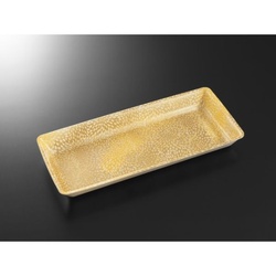 発泡トレー C・FS-L3E(LL) 風光Y内 中央化学