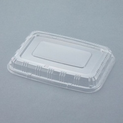 BT-1(蓋)透明外嵌合