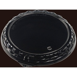 エフピコ T-APルピア19嵌合低蓋L