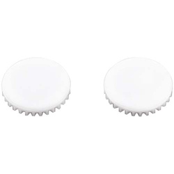 強力パンチ　ＰＮ−３６用刃受け　１０個入