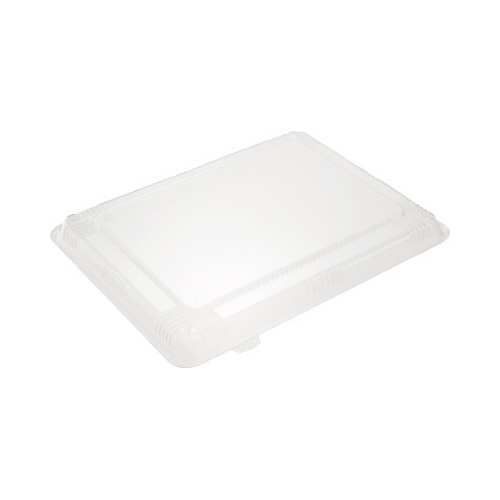 ガチ弁ＩＫ２６−２０Ｃ用フタ　５０枚入×１２
