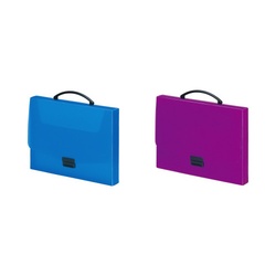 ＡＱＵＡ　ＤＲＯＰｓ　バッグ　青　５セット