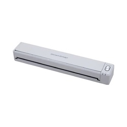 ＧＭＷ７００　ＳｃａｎＳｎａｐ　ｉＸ１００ホワイト