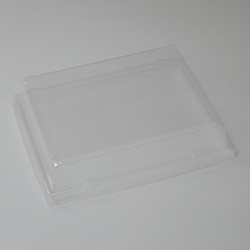 ワン折KSN6-K25 蓋