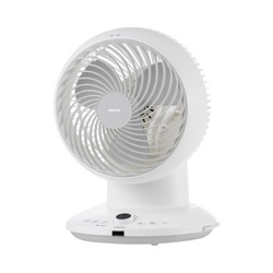 ２０ｃｍ　ＤＣサーキュレーター