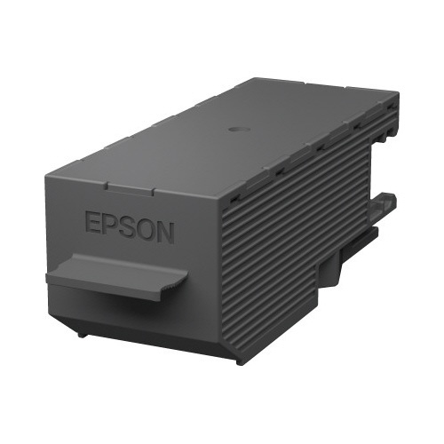 純正メンテナンスボックス　ＥＷＭＢ１
