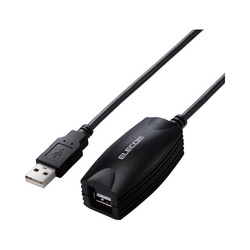 ＵＳＢ２−ＥＸＣ５０