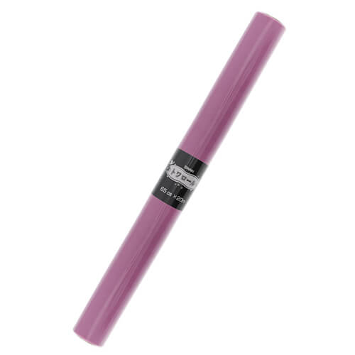 トワロール ３ スミレ