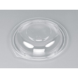 シーピー化成 BF丼内2 嵌合蓋