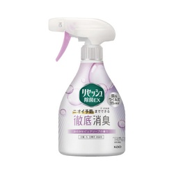 リセッシュ除菌ＥＸピュアソープの香り本体