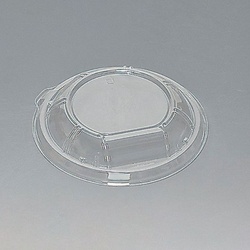 福助工業 福丸丼 180F 蓋