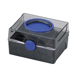 印箱　小型　１４６．５×１３０．２×８９．５ｍｍ