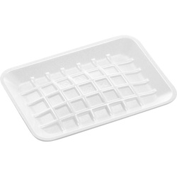 鮮魚トレー H-1048 エフピコ