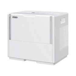 ハイブリッド式加湿器４４５０＿ＨＤ−ＰＣ１８０