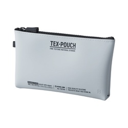 ＴＥＸ−ＰＯＵＣＨ　スタンダード　グレー