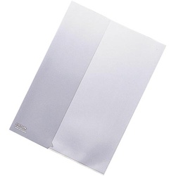 クリヤ−ホルダ−　Ａ３　ニュウハク　１０冊
