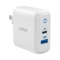 ＰｏｗｅｒＰｏｒｔ　ＰＤ＋２　Ａ２６３６Ｎ２１