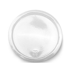 97F(TU-240PPF)穴無防曇