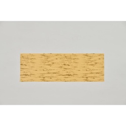 軽食容器 竹皮 No.6 福助工業