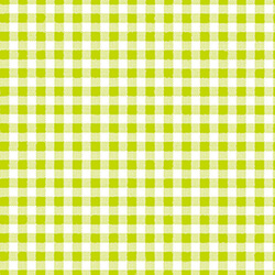 【廃番商品】包装紙 半才 ギンガム２ ＬＧ