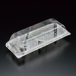 スミ フードパック ユニコン HD-大 W527