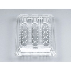 フードパック KH-30-1(N) シーピー化成