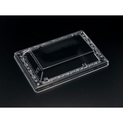 リスパック バイオPET ふれあい 17-12OCA 蓋