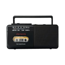 ａｉｗａ　ａｕｄｉｏ−Ｇ　ＲＣＰ４ＢＫ