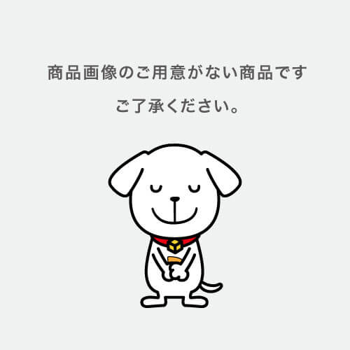 修正テープモノホワイトテープ６ｍｍ幅業務用１０個入
