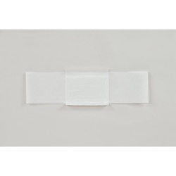 食品対応包装紙 紙折 No.57 白無地 福助工業