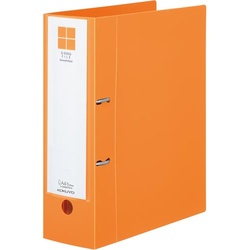 ＜スムーススタイル＞オレンジ　７００枚×１０