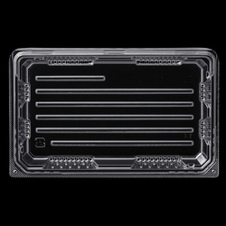 エフピコ フードパック SAK19-12(38) OPS