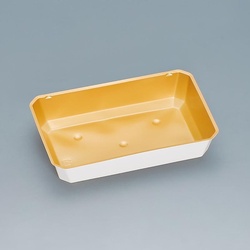 M-10S 中仕切 金 E 福助工業