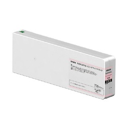 ＳＣ９ＶＬＭ７０Ａ　インク　ビビッドライトマゼンタ