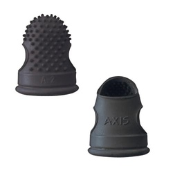 指サック　極　Ｌサイズ