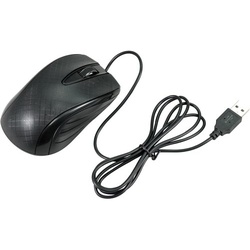 【廃番商品】ＵＳＢボタンマウス