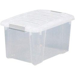 バックルＢＯＸ　ＮＳＫ−２１０