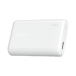 ＰｏｗｅｒＣｏｒｅ　１００００　Ａ１２６３０２１９