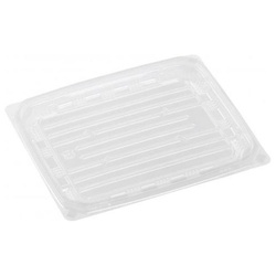 鮮魚トレー AP-CL18-15(15) エコ エフピコ