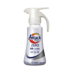 アタックＺＥＲＯ　ワンハンドタイプ