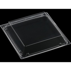 T-プレイン20-20内嵌高蓋OPS H エフピコ